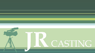 Jr Casting